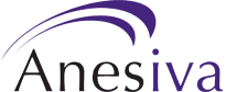 Anesiva Logo
